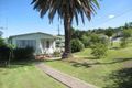 Property photo of 13 Moani Street Wallsend NSW 2287