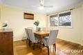 Property photo of 34 Baldwin Avenue Boronia VIC 3155