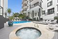 Property photo of 211/30-34 Surf Parade Broadbeach QLD 4218