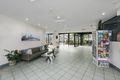 Property photo of 211/30-34 Surf Parade Broadbeach QLD 4218