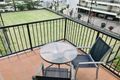 Property photo of 211/30-34 Surf Parade Broadbeach QLD 4218