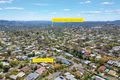 Property photo of 7 Roxburgh Street Kenmore QLD 4069
