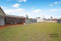 Property photo of 6 Coevon Road Buxton NSW 2571