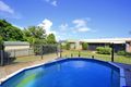 Property photo of 5 Laurel Street Gooburrum QLD 4670