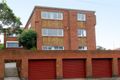 Property photo of 1/5 Towns Road Vaucluse NSW 2030
