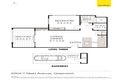 Property photo of 6304/1-8 Nield Avenue Greenwich NSW 2065