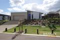 Property photo of 52 Morgan Circuit Nudgee QLD 4014