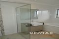 Property photo of 52 Morgan Circuit Nudgee QLD 4014