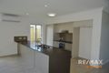 Property photo of 52 Morgan Circuit Nudgee QLD 4014