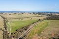 Property photo of 1735 Bengworden Road Bengworden VIC 3875