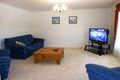 Property photo of 3 Damian Close Harrington NSW 2427