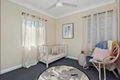 Property photo of 7 Harry Street Bellbird Park QLD 4300