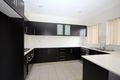 Property photo of 3/20 Banksia Road Greenacre NSW 2190