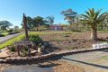Property photo of 2 Kangarilla Road McLaren Vale SA 5171