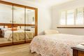 Property photo of 15 Buckingham Crescent Kardinya WA 6163