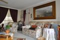 Property photo of 11 Warrawee Close Eglinton NSW 2795
