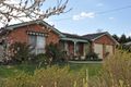 Property photo of 11 Warrawee Close Eglinton NSW 2795
