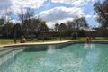 Property photo of 11 Warrawee Close Eglinton NSW 2795