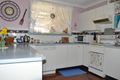 Property photo of 11 Warrawee Close Eglinton NSW 2795