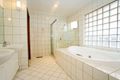 Property photo of 1 Casey Crescent Viewbank VIC 3084