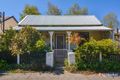 Property photo of 43 Stephenson Street Hermitage Flat NSW 2790