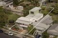 Property photo of 2 Burlington Street East Brisbane QLD 4169