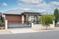 Property photo of 30 Devon Street Enfield SA 5085