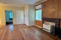 Property photo of 19 Vincent Road Morwell VIC 3840