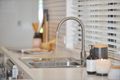 Property photo of 25 Hewlett Avenue North Nowra NSW 2541