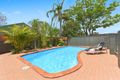 Property photo of 25 Hewlett Avenue North Nowra NSW 2541