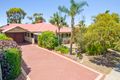 Property photo of 12 Allamanda Way Halls Head WA 6210