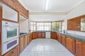 Property photo of 12 Allamanda Way Halls Head WA 6210