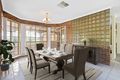 Property photo of 12 Allamanda Way Halls Head WA 6210