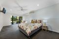 Property photo of 11 Midden Place Pelican Waters QLD 4551