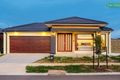 Property photo of 26 Heartlands Boulevard Tarneit VIC 3029