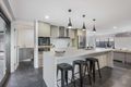 Property photo of 11 Midden Place Pelican Waters QLD 4551