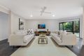 Property photo of 11 Midden Place Pelican Waters QLD 4551