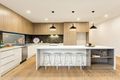 Property photo of 36A Marquis Road Bentleigh VIC 3204
