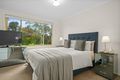 Property photo of 1/5 Beane Street West Gosford NSW 2250