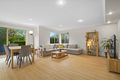 Property photo of 1/5 Beane Street West Gosford NSW 2250