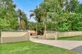 Property photo of 6 Berrigans Road Mudgeeraba QLD 4213