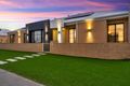 Property photo of 103A Amherst Road Canning Vale WA 6155