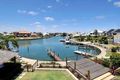 Property photo of 2 Reverie Mews Halls Head WA 6210