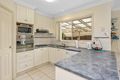 Property photo of 12 Kanowna Place Lara VIC 3212