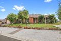 Property photo of 12 Kanowna Place Lara VIC 3212