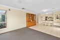 Property photo of 12 Kanowna Place Lara VIC 3212