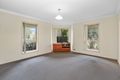 Property photo of 12 Kanowna Place Lara VIC 3212