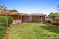 Property photo of 35 Broadfoot Street Kearneys Spring QLD 4350