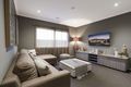 Property photo of 4 Topp Street Cranbourne VIC 3977