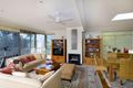 Property photo of 11 Waratah Road Palm Beach NSW 2108